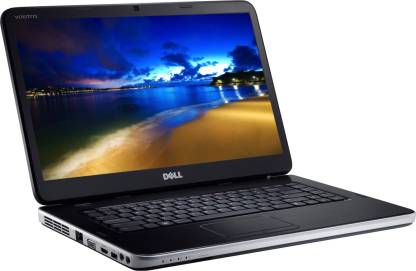 Dell Vostro 2520 Laptop (2nd Gen PDC/ 2GB/ 320GB/ Win8)
