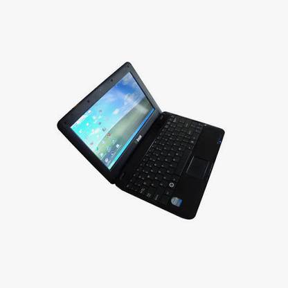 CHAMPION Netbook Intel Others - (500 GB HDD/Linux) Netbook 10160 Laptop