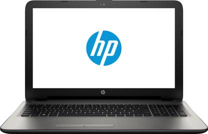 Hp Apu Quad Core A8 A8 7410 6th Gen 4 Gb 500 Gb Hdd Dos 2 Gb Graphics 15 Af006ax Laptop Rs Price In India Buy Hp Apu Quad Core A8 A8 7410 6th Gen Hp Apu Quad Core A8 A8 7410 6th Gen 4 Gb 500 Gb Hdd Dos 2 Gb Graphics 15 Af006ax Laptop Rs Price In India Buy Hp Apu Quad Core A8 A8 7410 6th Gen
