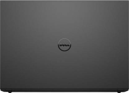 Dell Vostro 3445 (3445A845002GU) Notebook (AMD Quad Core A8/ 4GB/ 500GB/ Ubuntu/ 2GB Graph)