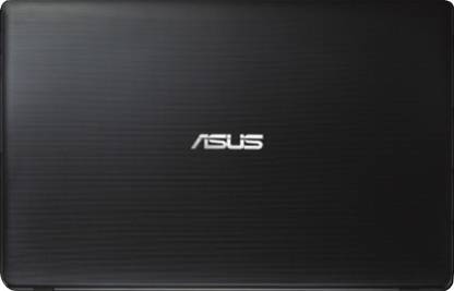 ASUS X AMD APU Dual Core E1 E1-2100 - (2 GB/500 GB HDD/DOS) X552EA-SX009D Laptop