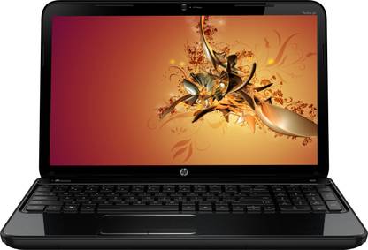 HP Pavilion G6-2202TX Laptop (3rd Gen Ci5/ 4GB/ 500GB/ Win8/ 1GB Graph)