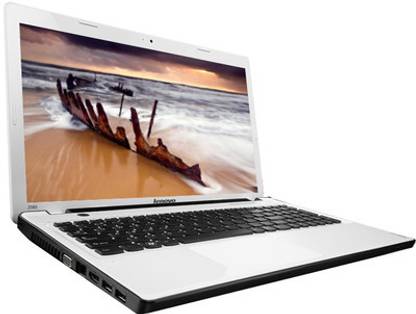 Lenovo Ideapad Z580 (59-339354) Laptop (3rd Gen Ci7/ 8GB/ 1TB/ Win7 HP/ 2GB Graph)
