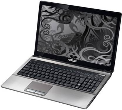 ASUS X53SC-SX536D/2nd Gen Ci5/4 GB/750 GB/1GB graphics/DOS