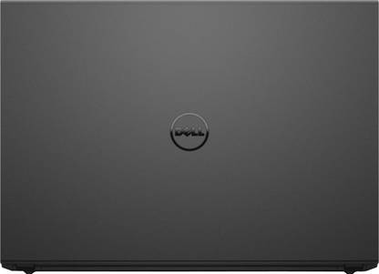 DELL Vostro Intel Core i3 4th Gen 4005U - (4 GB/500 GB HDD/Ubuntu/2 GB Graphics) V3446 Laptop