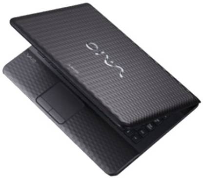 Sony VAIO VPCEL25EN Laptop (APU Dual Core/ 2GB/ 500GB/ Win7 HB)