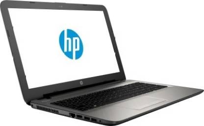 HP 15-ac044TU Notebook (Core i3 5th Gen/ 4GB/ 500GB/ FreeDOS) (M9U99PA)