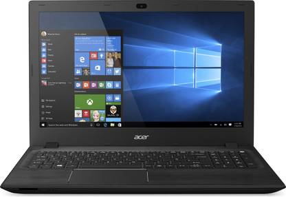Acer Aspire F15 Intel Core i3 5th Gen N5005U - (4 GB/1 TB HDD/Windows 10 Home) Laptop