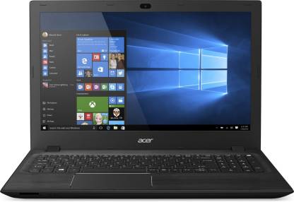 acer Aspire F15 Core i3 5th Gen - (4 GB/1 TB HDD/Windows 10 Home) Laptop