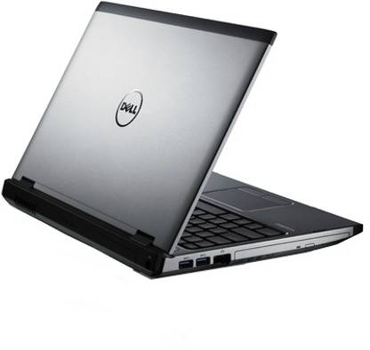 Dell Vostro 3450 Laptop (2nd Gen Ci3/ 2GB/ 500GB/ Linux)
