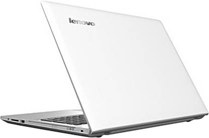 Lenovo Z Series Intel Core i7 4th Gen 4510U - (8 GB/1 TB HDD/Windows 8 Pro/4 GB Graphics) Z50-70? Business Laptop
