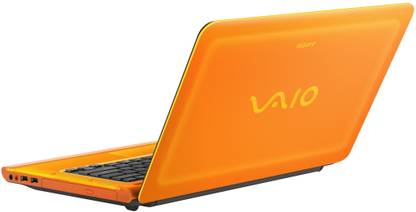 Sony VAIO VPCCB15FG Laptop (2nd Gen Ci5/ 4GB/ 500GB/ Win7 HP/ 1GB Graph)