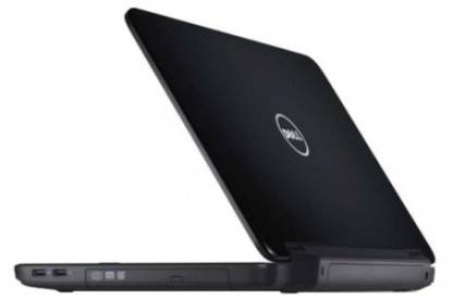 Dell Inspiron 15 Laptop (2nd Gen Ci3/ 2GB/ 500GB/ Win7 HB)