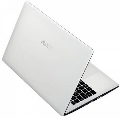 ASUS X Intel Core i3 - (2 GB/500 GB HDD/DOS) X550CA Laptop
