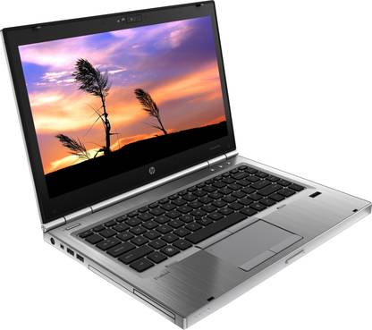 HP 8460p Laptop (2nd Gen Ci7/ 4GB/ 500GB/ Win7 Prof/ 1GB Graph)