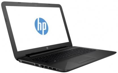 HP Intel Core i5 4th Gen - (8 GB/1 TB HDD/Windows 10 Home/2 GB Graphics) V5D74PA Laptop