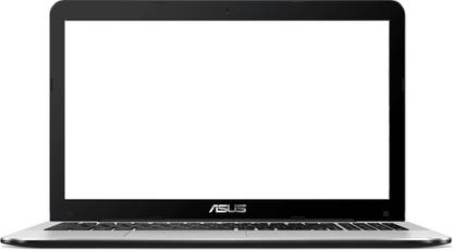 Asus A555L Intel Core i3 5th Gen - (4 GB/1 TB HDD/Windows 10 Home/2 GB Graphics) A555LF-XX262TA555L Laptop