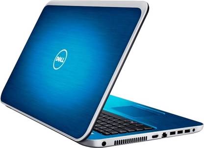 Dell Inspiron 14R 5421 Laptop (3rd Gen Ci3/ 4GB/ 500GB/ Win8/ 2GB Graph)