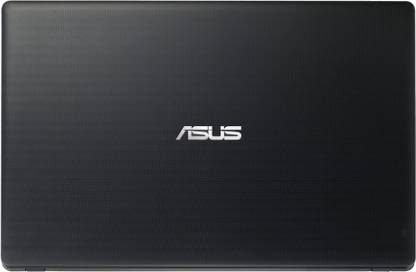 Asus X551CA-SX014H Laptop (3rd Gen Ci3/ 4GB/ 500GB/ Win8)