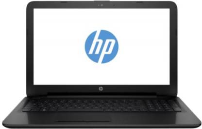 HP Intel Core i7 5th Gen 5500U - (8 GB/1 TB HDD/DOS/2 GB Graphics) 15-ac028TX Laptop