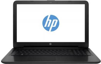 HP Intel Core i7 5th Gen 5500U - (8 GB/1 TB HDD/DOS/2 GB Graphics) 15-ac028TX Laptop