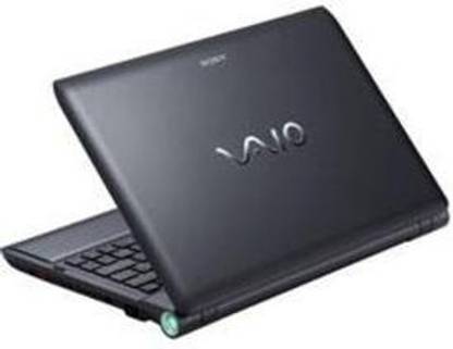 Sony VAIO VPCYA17GG/B Laptop (1st Gen Ci3/ 2GB/ 320GB/ Win7 Prof)