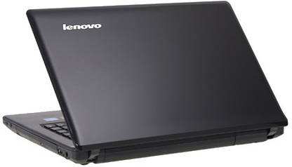 Lenovo Essential G470 (59-315768) Laptop (2nd Gen PDC/ 2GB/ 500GB/ DOS)