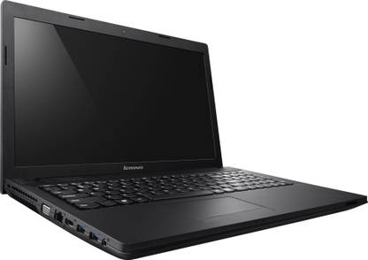 Lenovo Essential G510 (59-398343) Laptop (4th Gen Ci5/ 4GB/ 500GB/ DOS)