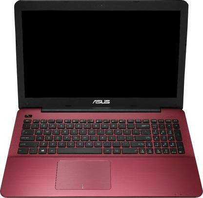 ASUS A555LF Intel Core i3 4th Gen 4005U - (4 GB/1 TB HDD/DOS/2 GB Graphics) A555LF-XX232D Laptop