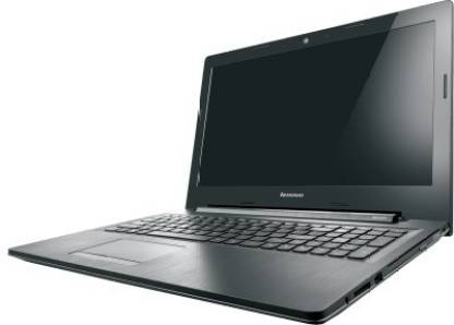 Lenovo G50-80 Intel Core i3 4th Gen 4030U - (4 GB/1 TB HDD/DOS) G50-80 Laptop