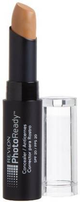 Revlon Photoready  Concealer