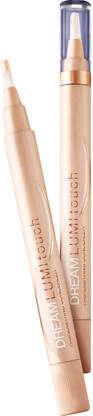 MAYBELLINE NEW YORK Dream Lumi Touch Highlighting  Concealer
