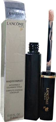 LANCOME Maquicomplet  Concealer