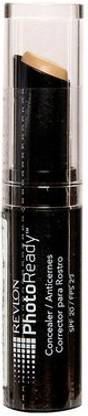 Revlon PhotoReady Concealer