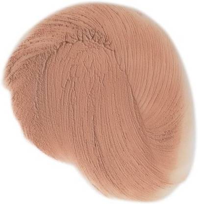 Benefit Cosmetics Play Sticks - Jump Rope Concealer