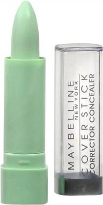 MAYBELLINE NEW YORK Cover Stick  Concealer