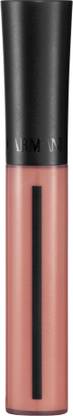 Giorgio Armani Master Corrector Concealer