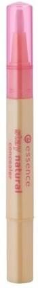 ESSENCE Stay Natural  Concealer