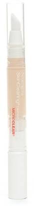 NEUTROGENA Skinclearing Blemish  Concealer