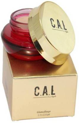C.A.L. Los Angeles Glamoflauge  Concealer