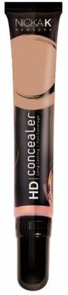 Nicka K HD CONCEALER Concealer