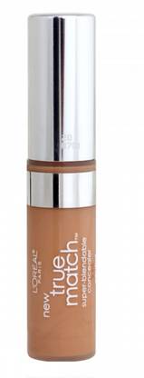 L'Oreal Paris True Match  Concealer