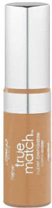 Loreal Paris True Match Concealer - 5.2 ml