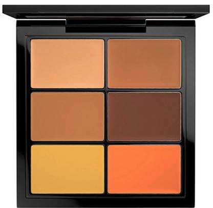 M.A.C Pro Conceal and Correct Palette Concealer