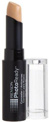 Revlon Photoready  Concealer