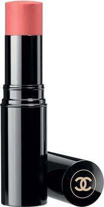 Chanel Healthy Glow Sheer Colour Stick Concealer