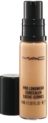 M.A.C Pro Longwear  Concealer