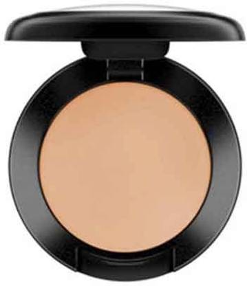 M.A.C Studio Finish  Concealer