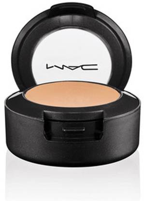 M.A.C Studio Finish Concealer