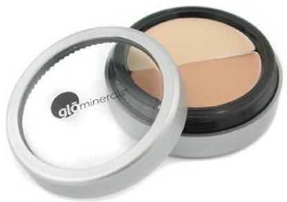 glo-minerals Concealer Under-eye Concealer